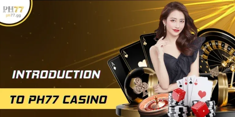 Hoàn trả cược slot