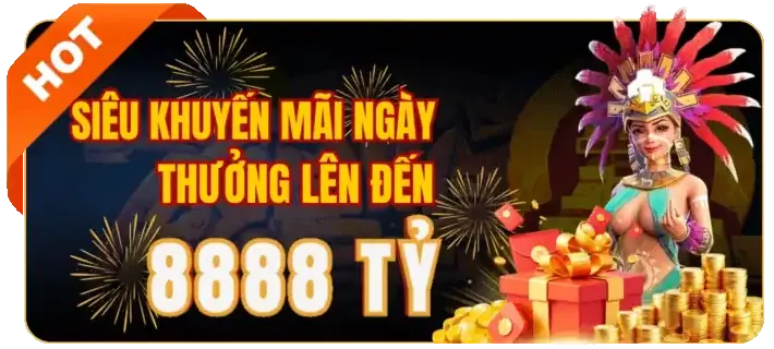 Cách nhận khuyến mãi 123b cho người mới