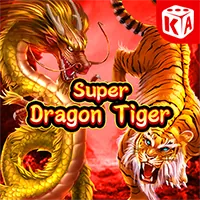 Sử dụng thông tin chính xác 123b