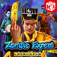 Game Nổ Hũ 123b