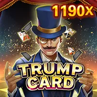Truy cập trang chủ 123b