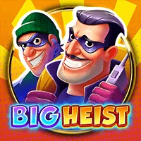 Chứng nhận An toàn và Bảo mật Gaming