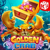 Thưởng chào mừng hấp dẫn 123b