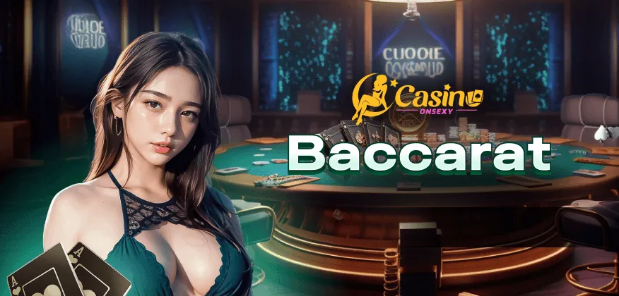 Người chơi đang trải nghiệm game tại 123b đăng ký
