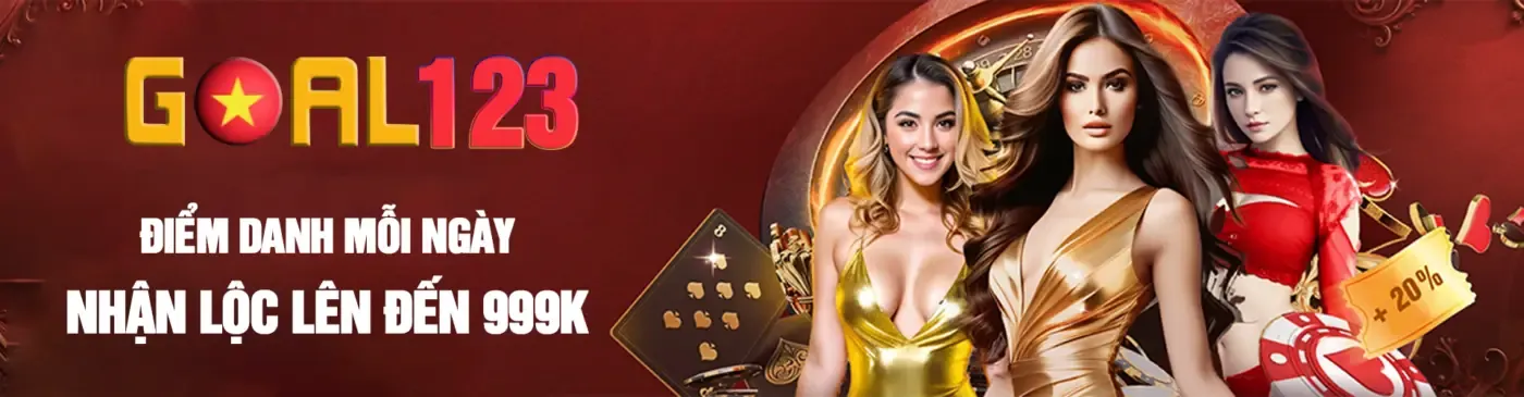 Hình ảnh minh họa các bước đăng ký tài khoản 123b