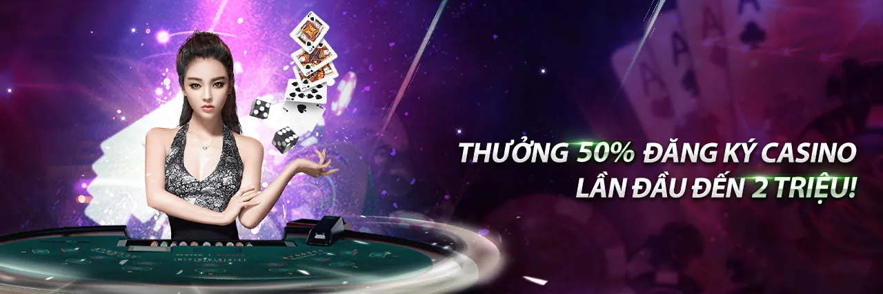 Hình nền 123b cá cược trực tuyến