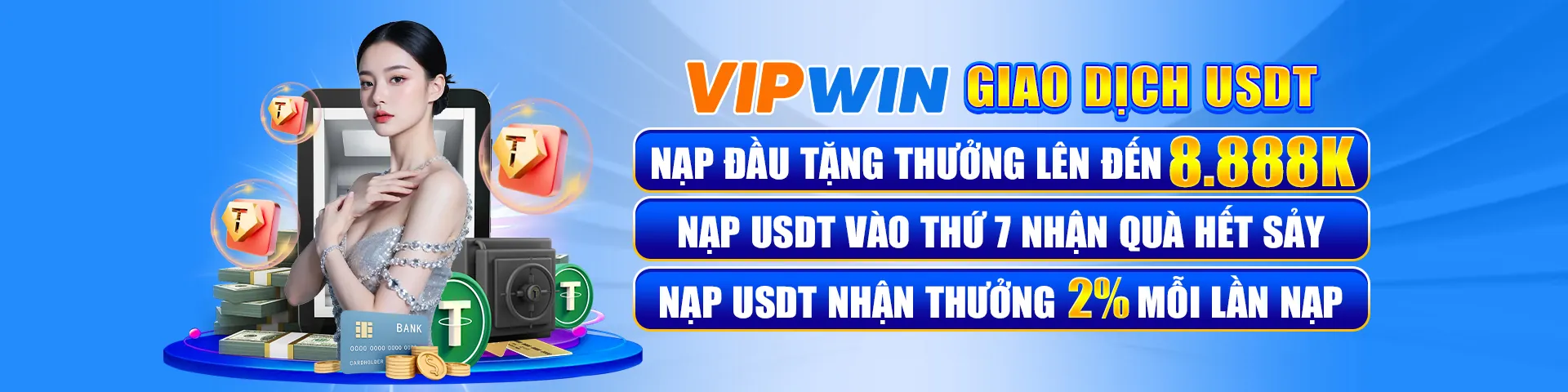 Hình ảnh chính ứng dụng 123b đăng ký 2026