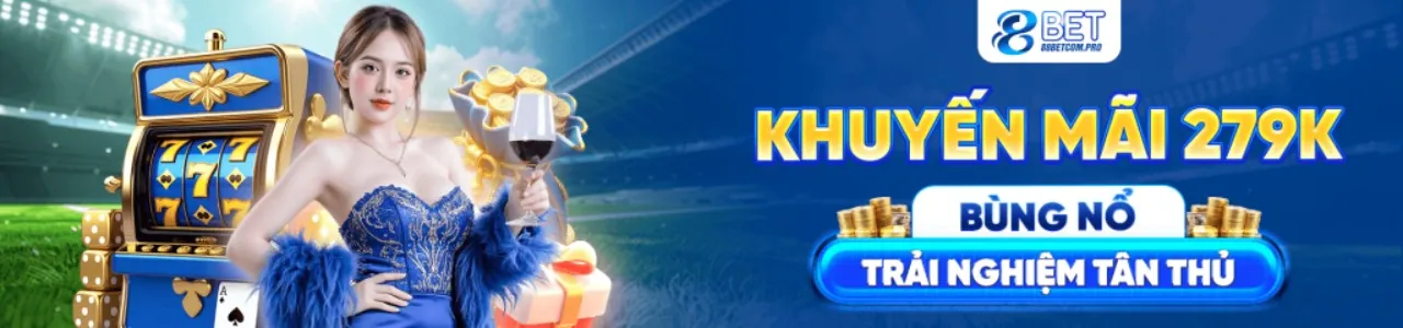Máy đánh bạc nổ hũ lớn tại 123b