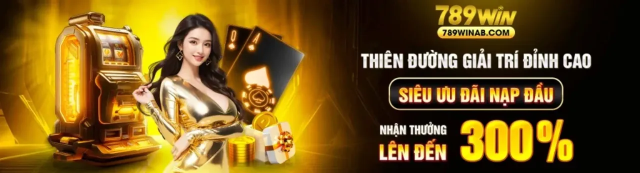 Thế giới bắn cá 123b đăng ký