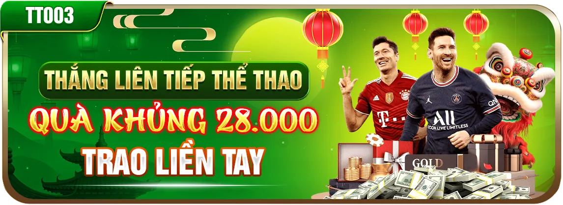 Hình ảnh đại diện Chính Sách Bảo Mật 123b đăng ký
