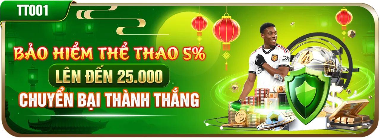 Giao diện chính 123b đăng ký với các trò chơi thể thao và casino