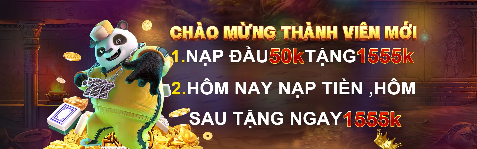 Các chương trình khuyến mãi hấp dẫn nhất từ 123b đăng ký