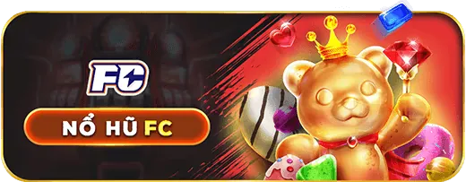 Biểu tượng phần mềm lọc