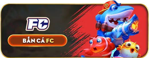Biểu tượng giao diện thân thiện