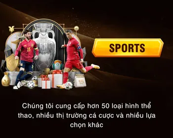 Ưu đãi chào mừng 123b