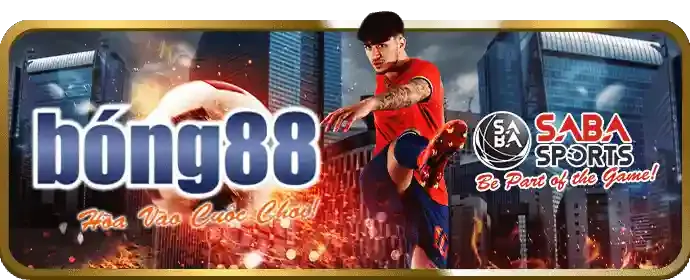 Tiện lợi cá cược trên di động
