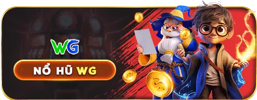 Slot Games và Nổ hũ hấp dẫn