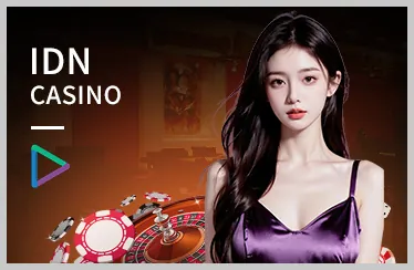 Người tìm kiếm sự giúp đỡ