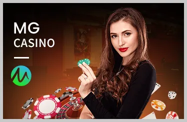 Thưởng nạp tiền hàng ngày và hoàn trả