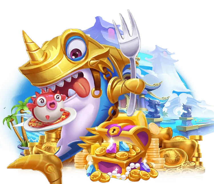 Slot lũy tiến