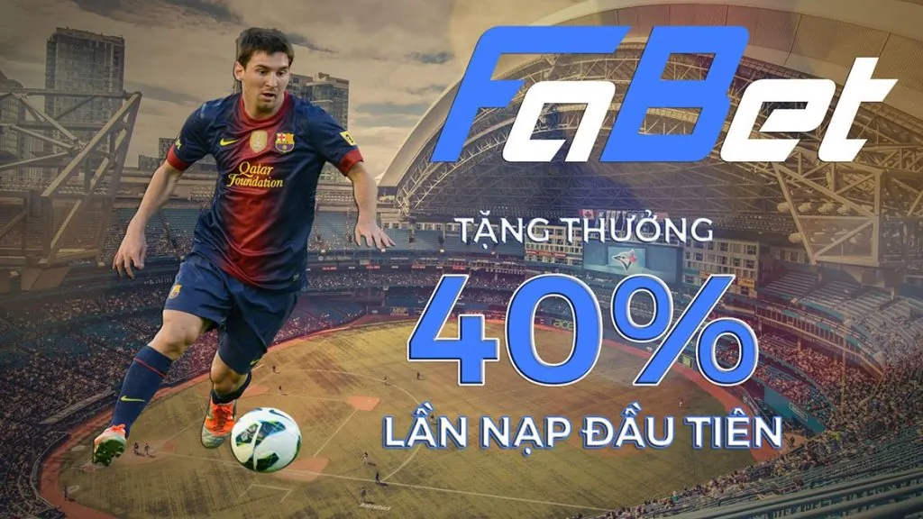 Thưởng nạp lại hàng ngày/tuần 123b