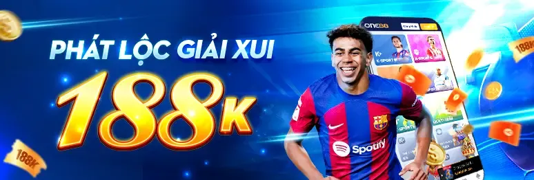 Hoàn trả cược tại 123b