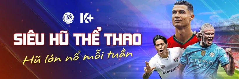 Thưởng đăng ký miễn phí cược tại 123b