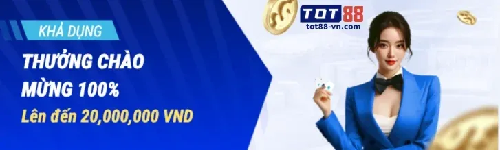 Biểu tượng giới hạn tiền gửi