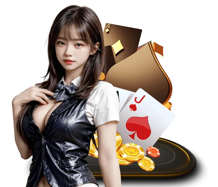 Quà tặng và sự kiện VIP