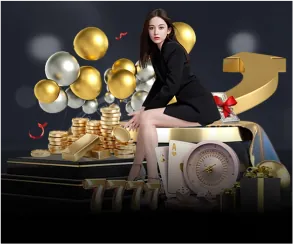Biểu tượng hỗ trợ qua email 123b đăng ký