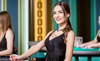 Bảo mật trong cá cược online