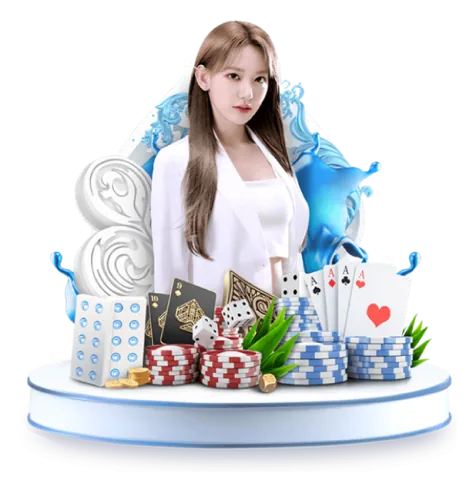 Game bắn cá 123b